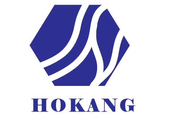 Zhengzhou Hokang Machinery Co., Ltd.