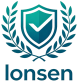 Disposable Pen Injector CS-D3060 Pro V2 for 3mL Cartridge | zzlonsen